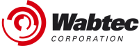 Wabtec Corporation