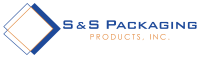 S & S Packaging Products, Inc. 