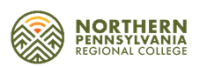 Northern Pennsylvania Regional College 
