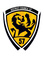 District Council 57  