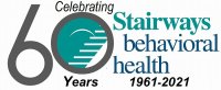 Stairways Behavioral Health