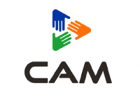 Community Access Media (CAM Erie)