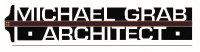 Michael Grab Architect