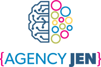 Agency Jen, LLC