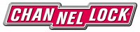 Channellock, INC. 