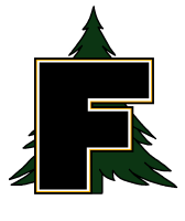 Forest Area School District