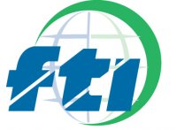 Finish Thompson, Inc.