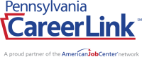 Northwest PA CareerLink® Regional Offices