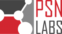 PSN Labs