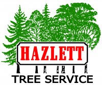 Hazlett Tree Service
