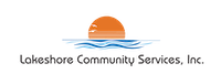 Lakeshore Community Services, Inc.