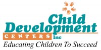 Child Development Centers