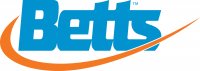 Betts Industries, Inc.