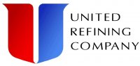 United Refining Company