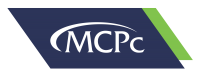MCPc, INC