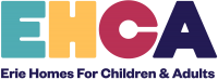 Erie Homes for Children and Adults