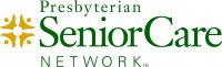 Presbyterian Senior Care Network