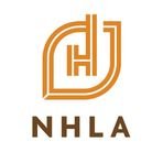NHLA, Inspector Training School
