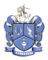 Union School District