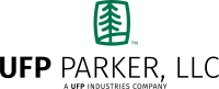 UFP Parker, LLC