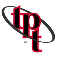 Targeted Pet Treats, LLC