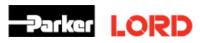 Parker LORD