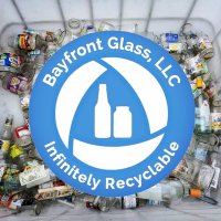 Bayfront Glass LLC 