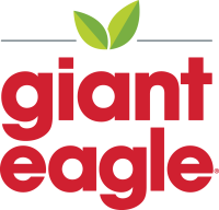 Giant Eagle, Inc.