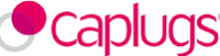 Caplugs