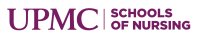 UPMC Jameson School of Nursing at UPMC Hamot