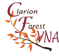 Clarion Forest VNA, Inc. Forest County