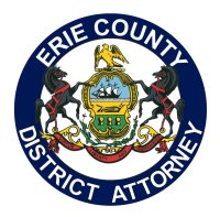 Erie County District Attorney's Office