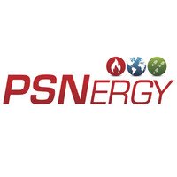 PSNERGY