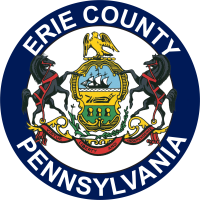 County of Erie
