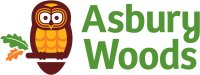 Asbury Woods Partnership