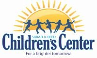 Sarah Reed Children's Center 
