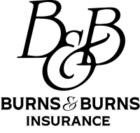 Burns & Burns