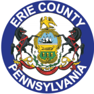 Erie County Public Defenders Office