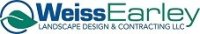 WeissEarley Landscape Design & Contracting LLC