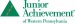 Junior Achievement of Western Pennsylvania