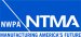 National Tooling & Machining Association--NWPA Chapter
