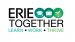 Erie Together