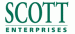 Scott Enterprises