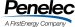 Penelec, A FirstEnergy Company