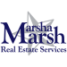 Marsha Marsh Real Estate Services