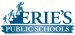 City of Erie Public Schools