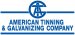 American Tinning & Galvanizing Company
