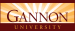 Gannon University