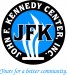 John F. Kennedy Center