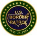 U.S. Border Patrol